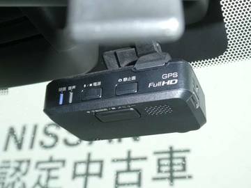 複数画像44