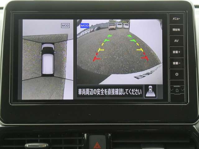 複数画像5