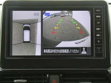 複数画像5