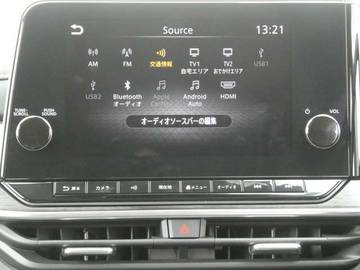 複数画像43