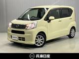 ダイハツ ムーヴ 660cc 660 X メモリ-ナビ&バックカメラ・ETC