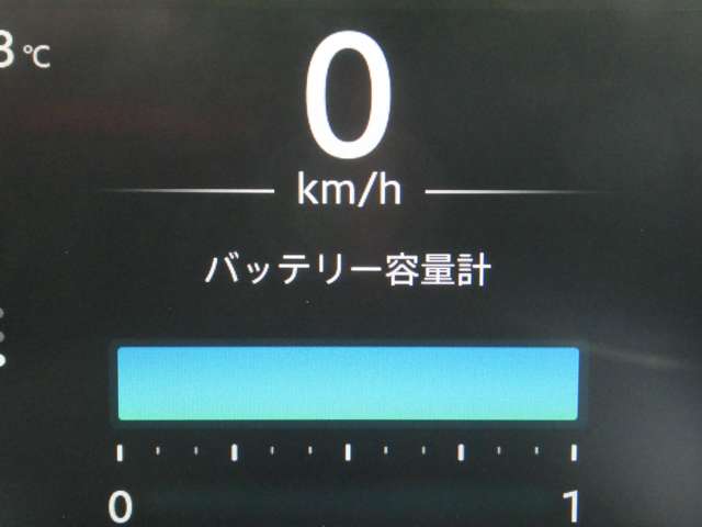 複数画像22