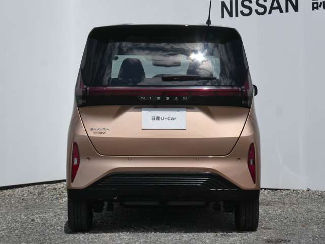 複数画像33