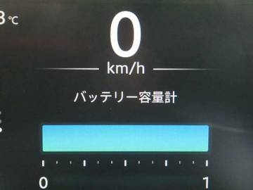 複数画像22