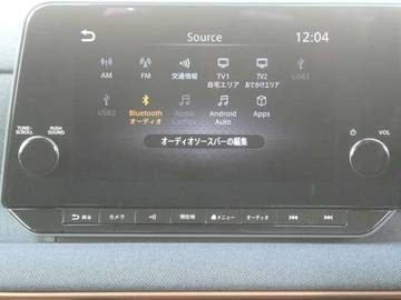 複数画像44