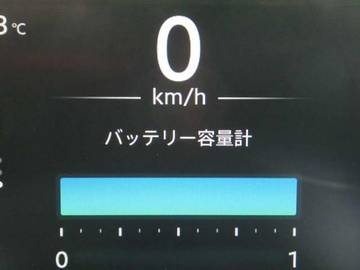 複数画像50