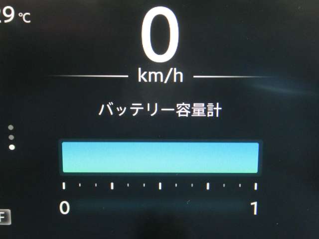 複数画像47