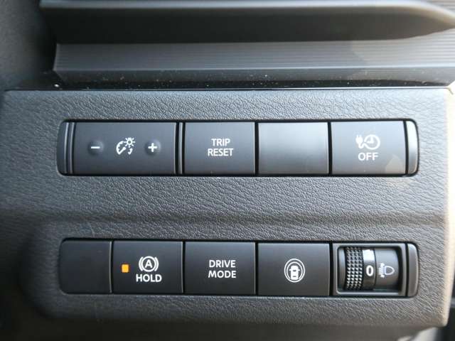 複数画像50