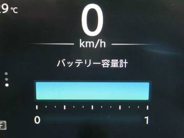 複数画像21