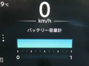 複数画像47