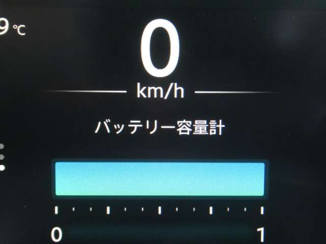 複数画像23