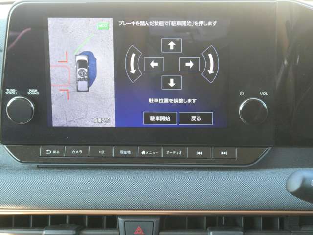 複数画像4
