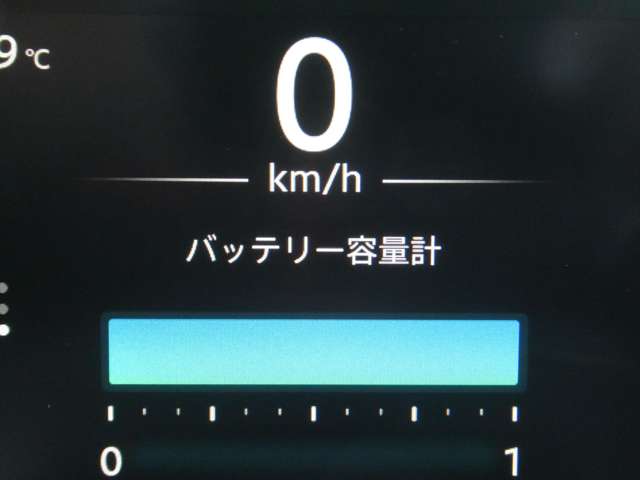 複数画像50