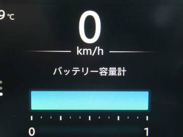 複数画像50