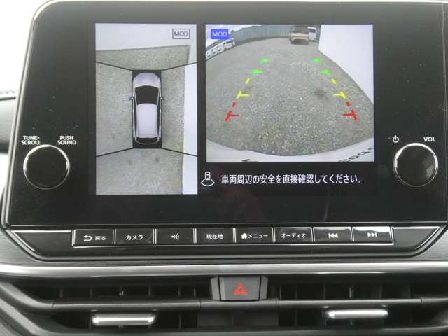 複数画像44