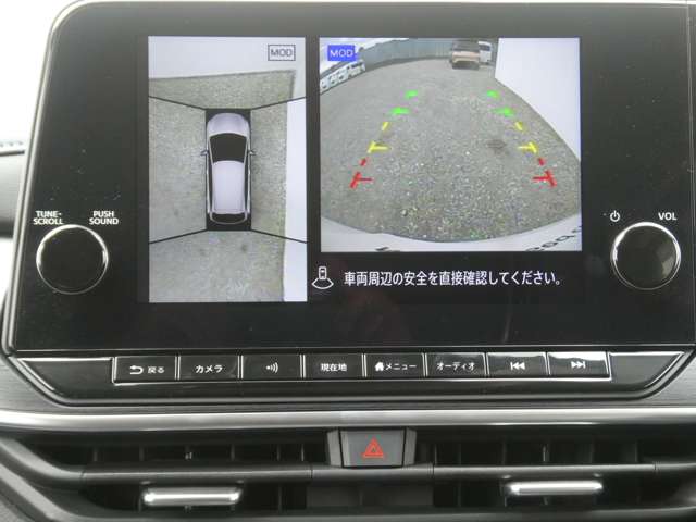 複数画像6