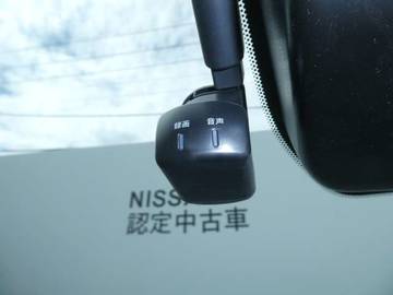 複数画像50