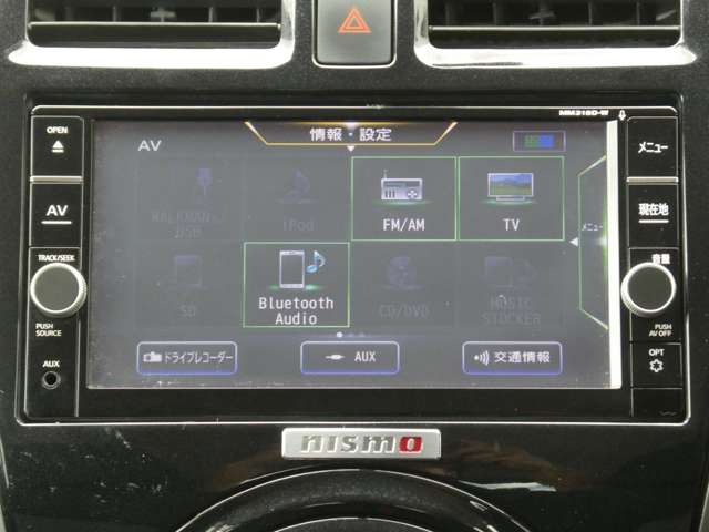 複数画像3
