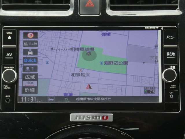 複数画像39