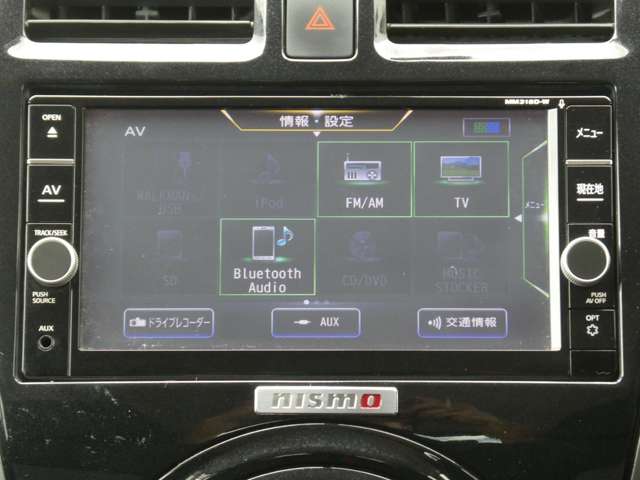 複数画像40