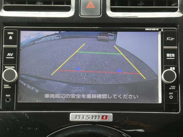 複数画像41