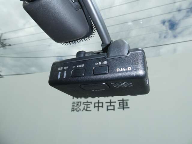 複数画像5