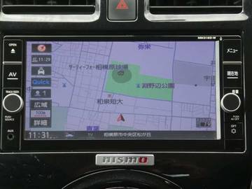 複数画像39