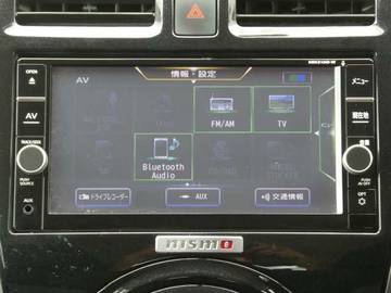 複数画像40