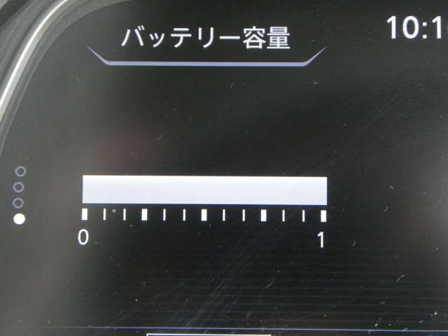 複数画像21