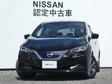 e+ X プロパイロット・BOSEサウンド・寒冷地仕様