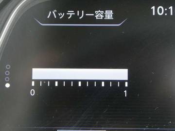 複数画像21