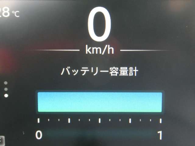 複数画像47