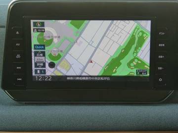 複数画像41