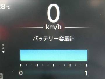 複数画像47