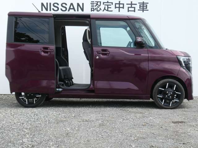 複数画像19