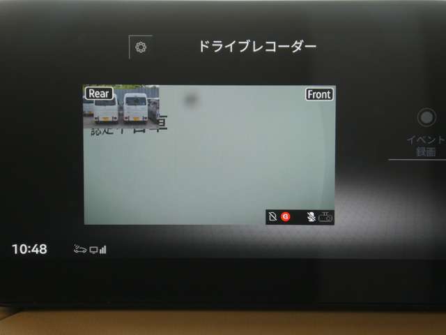 複数画像8
