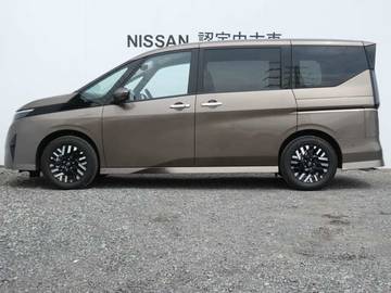 複数画像32