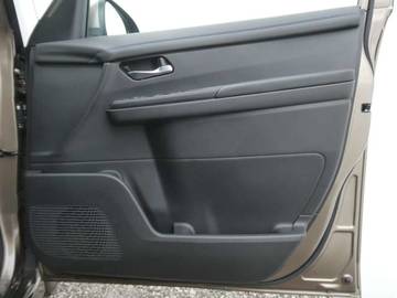 複数画像44