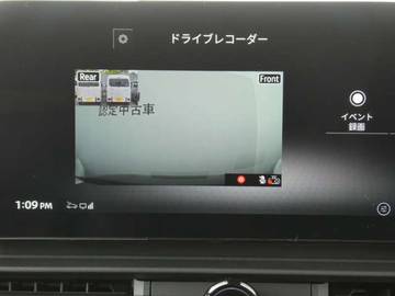 複数画像54