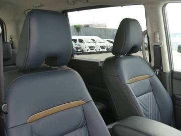 複数画像62