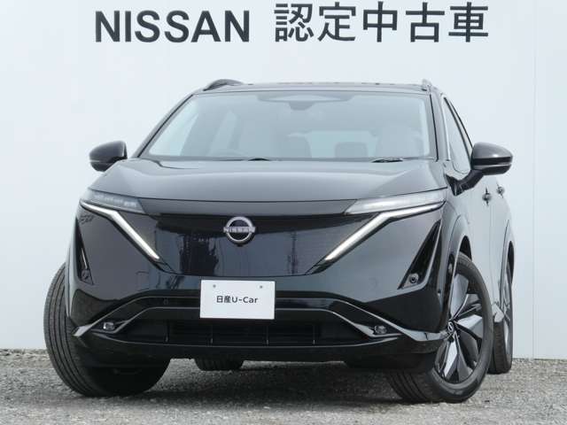 複数画像26