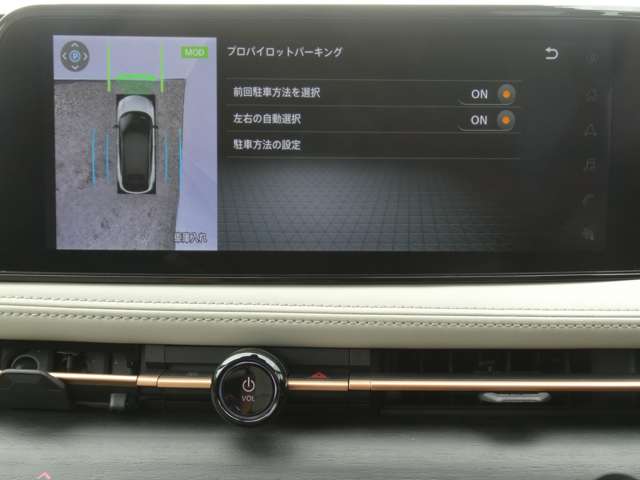 複数画像6
