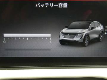 複数画像55