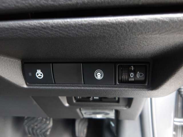 複数画像11