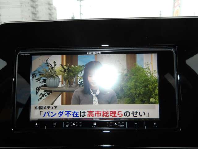 複数画像14