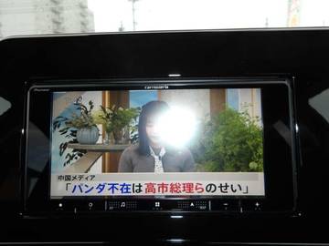複数画像14