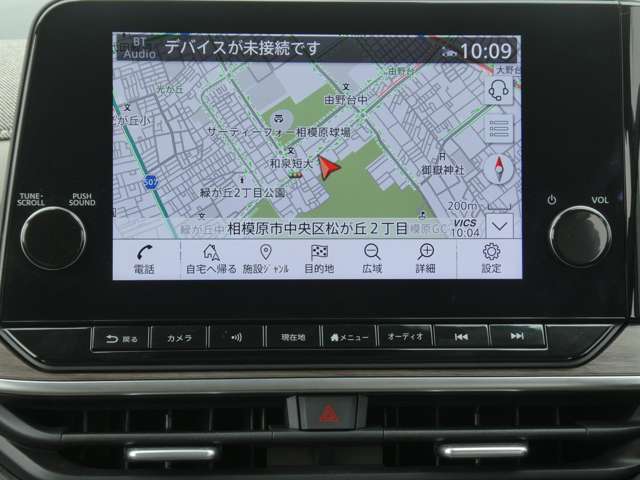 複数画像39