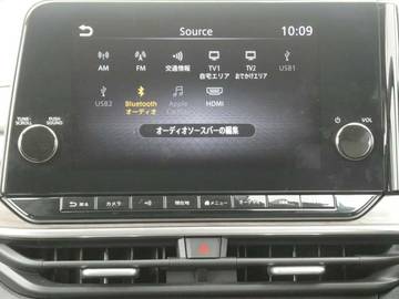 複数画像40