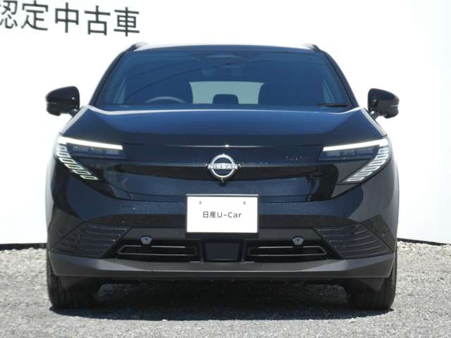 複数画像31