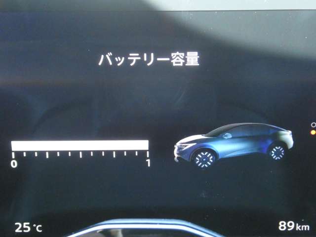 複数画像58